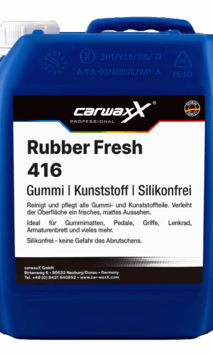 rubber-fresh-416-vs-de-carwaxx