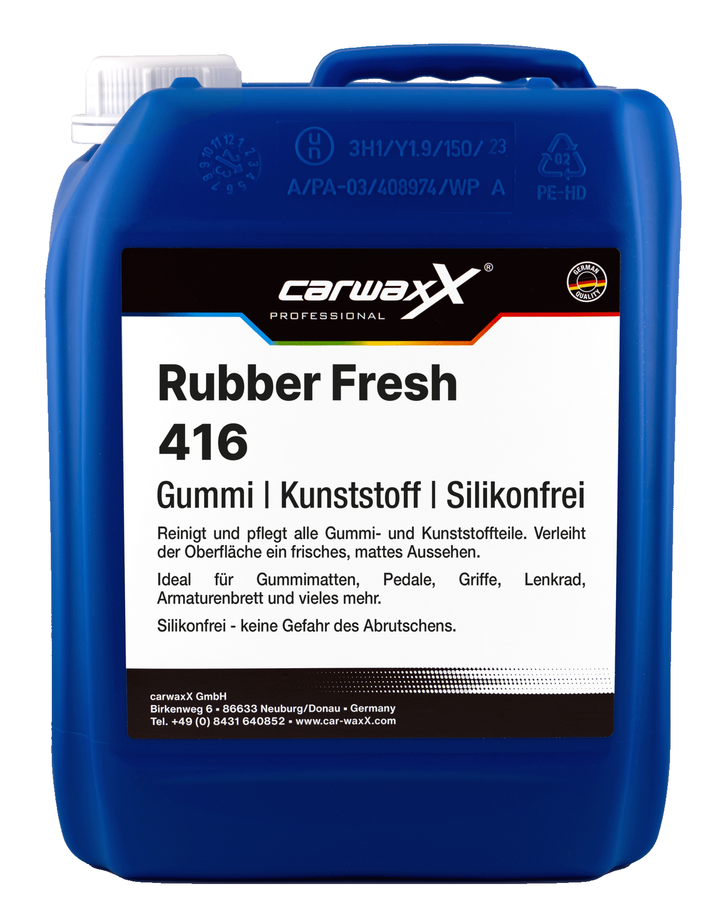 rubber-fresh-416-vs-de-carwaxx