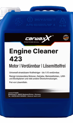 engine-cleaner-423-vs-de-carwaxx