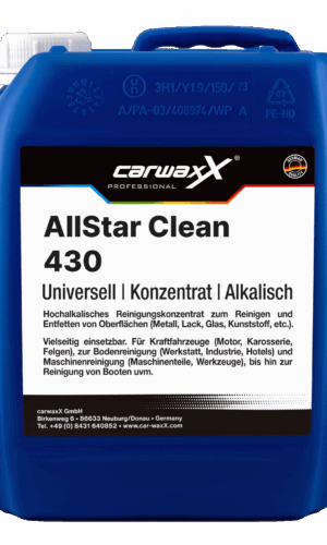 all-star-430-vs-de-carwaxx