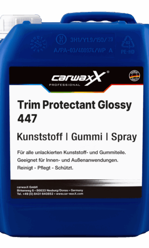 CarwaxX trim-protectant-glossy-447