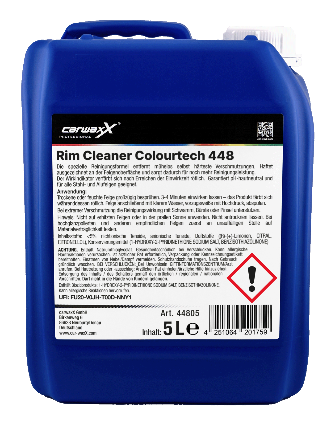 rim-cleaner-colourtech-448-