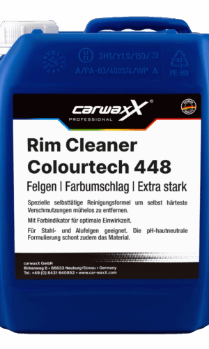rim-cleaner-colourtech-448