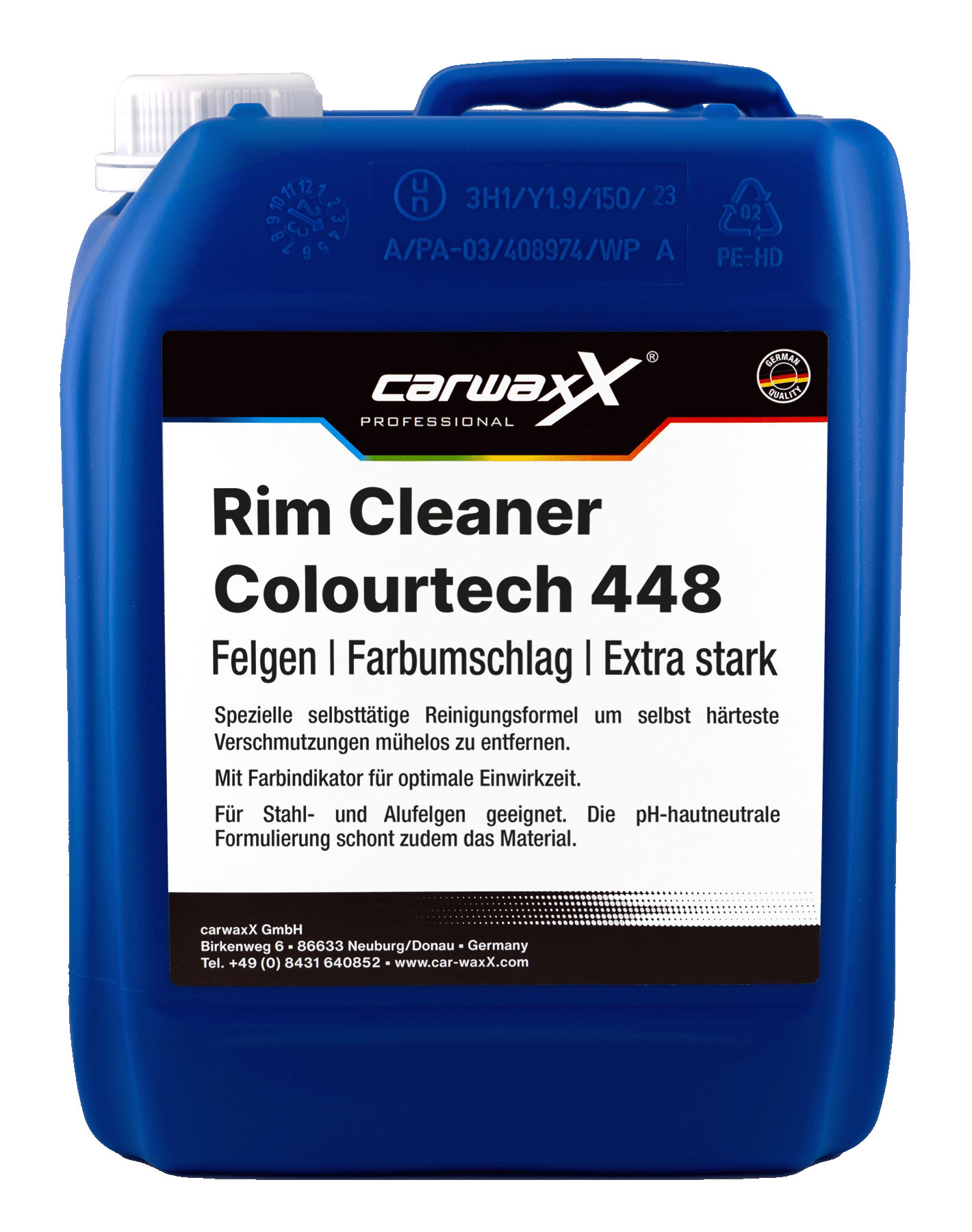 rim-cleaner-colourtech-448