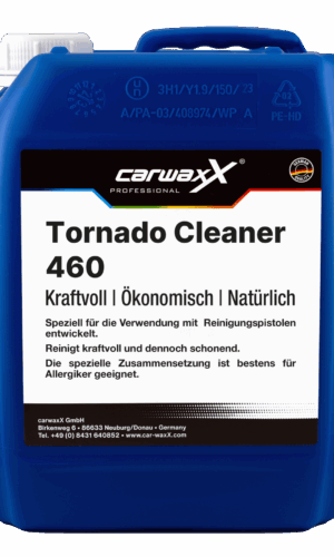 tornado-cleaner-460-vs-de-carwaxx
