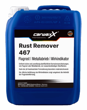 rust-remover-467-vs-de-carwaxx