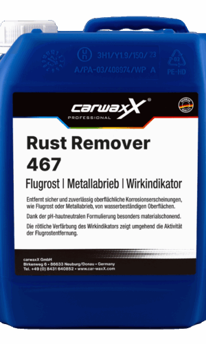 rust-remover-467-vs-de-carwaxx