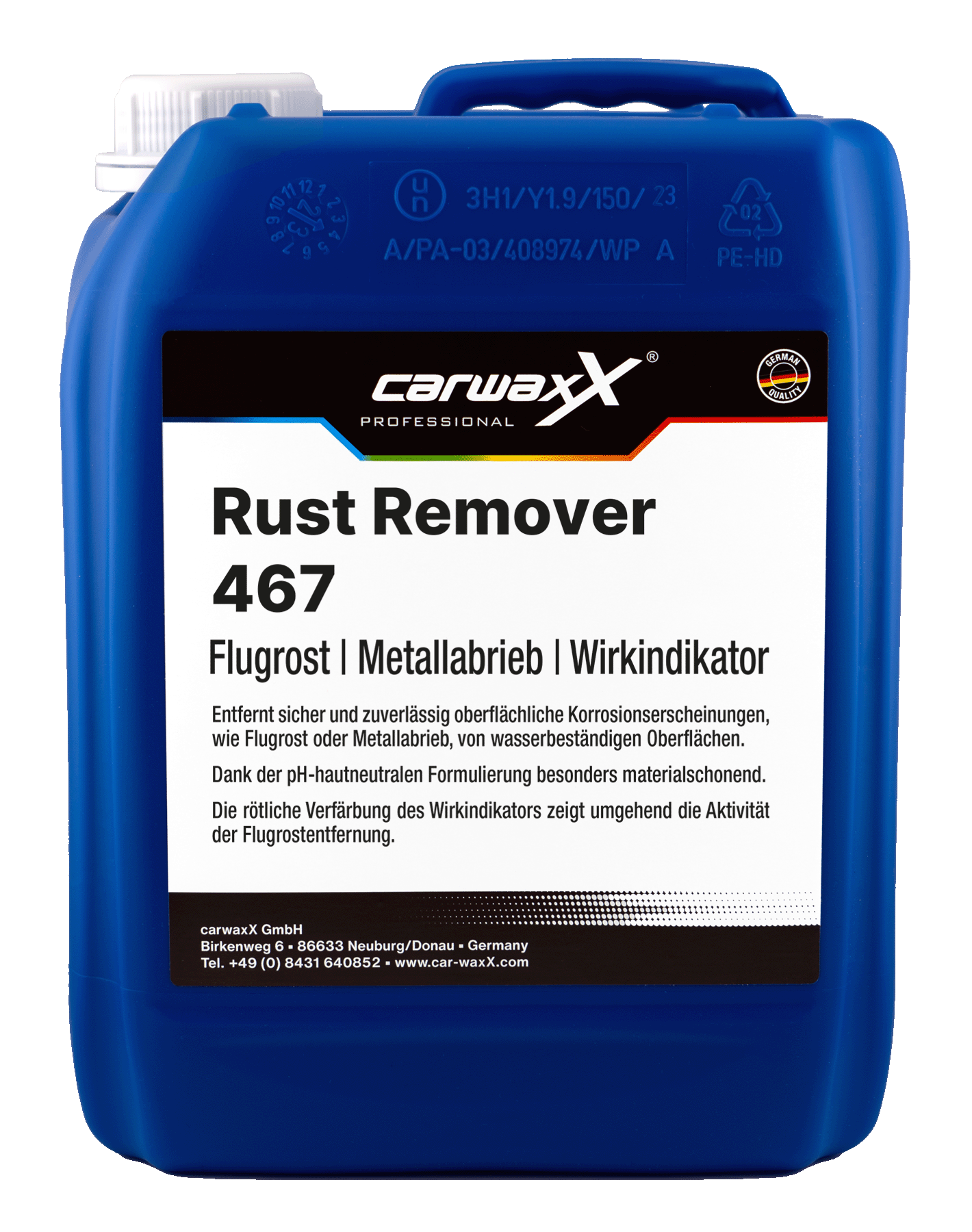 rust-remover-467-vs-de-carwaxx