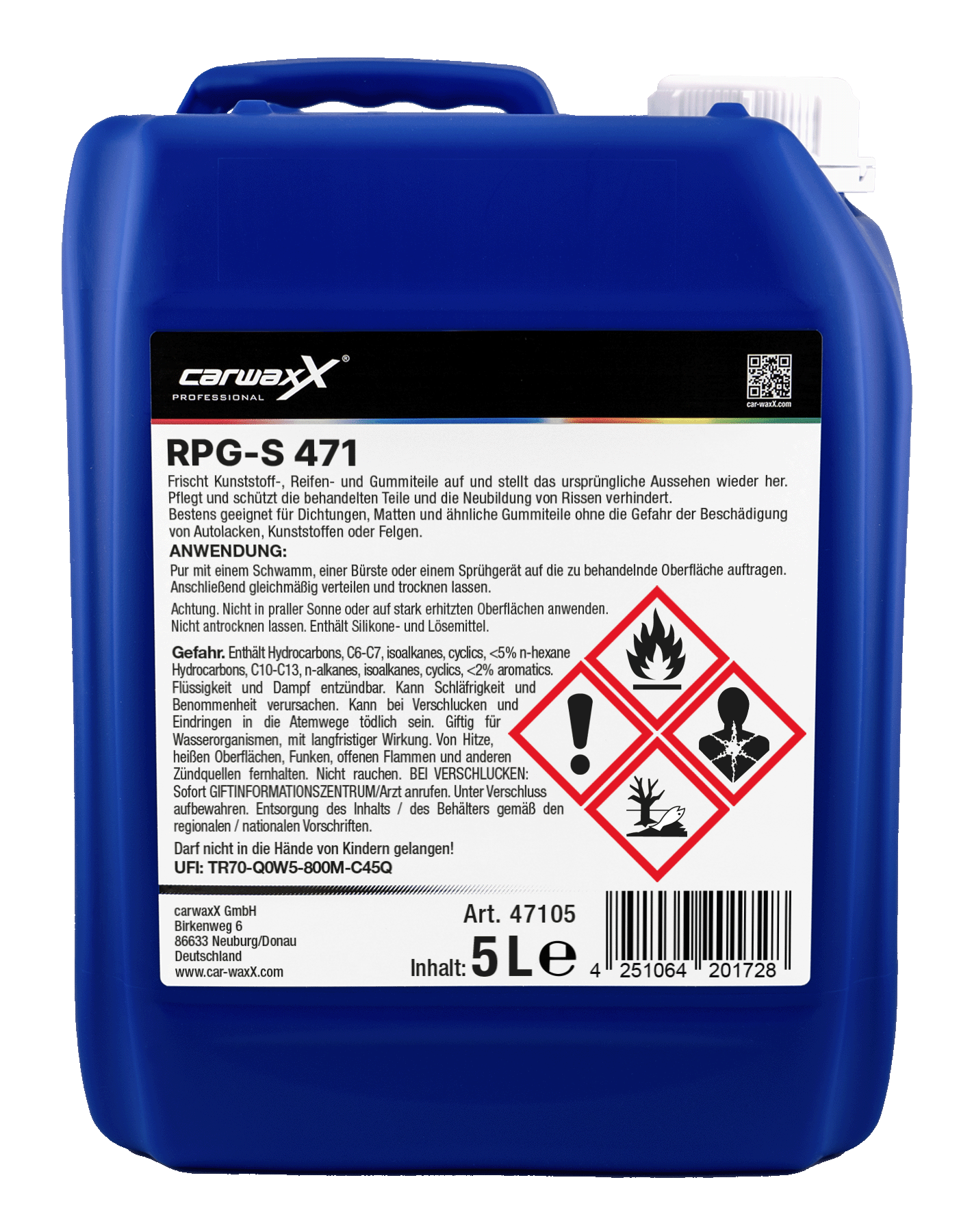 rpg-s-471-vs-de-carwaxx-