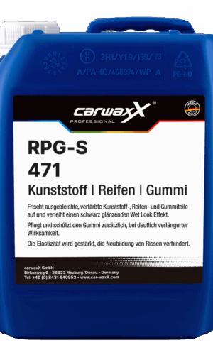 rpg-s-471-vs-de-carwaxx