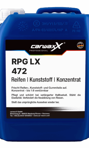 rpg-lx-472-vs-de-carwaxx