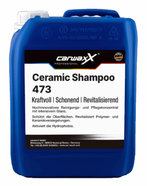 ceramic-shampoo-473-vs-de-carwaxx