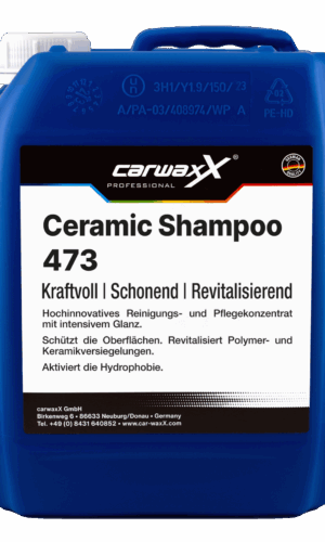 ceramic-shampoo-473-vs-de-carwaxx