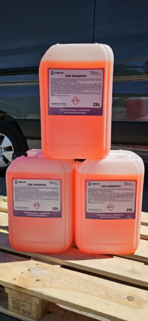 Car-Shampoo-25l-ChemicarTF