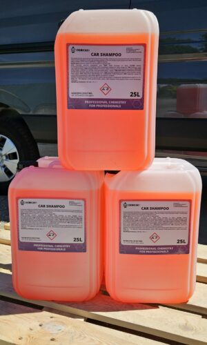 Car-Shampoo-25l-ChemicarTF