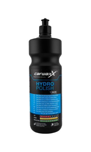CarwaxX-Hydro-Polish-1000
