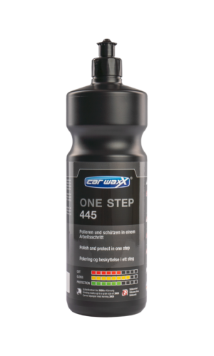 Carwaxx-One-step-1000pi