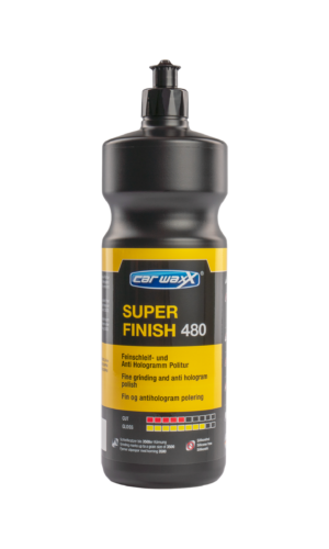 Carwaxx-Super-Finish-1000pix