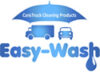 Easy-Wash