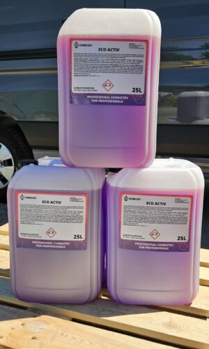 Eco-Activ-25l-ChemicarTF