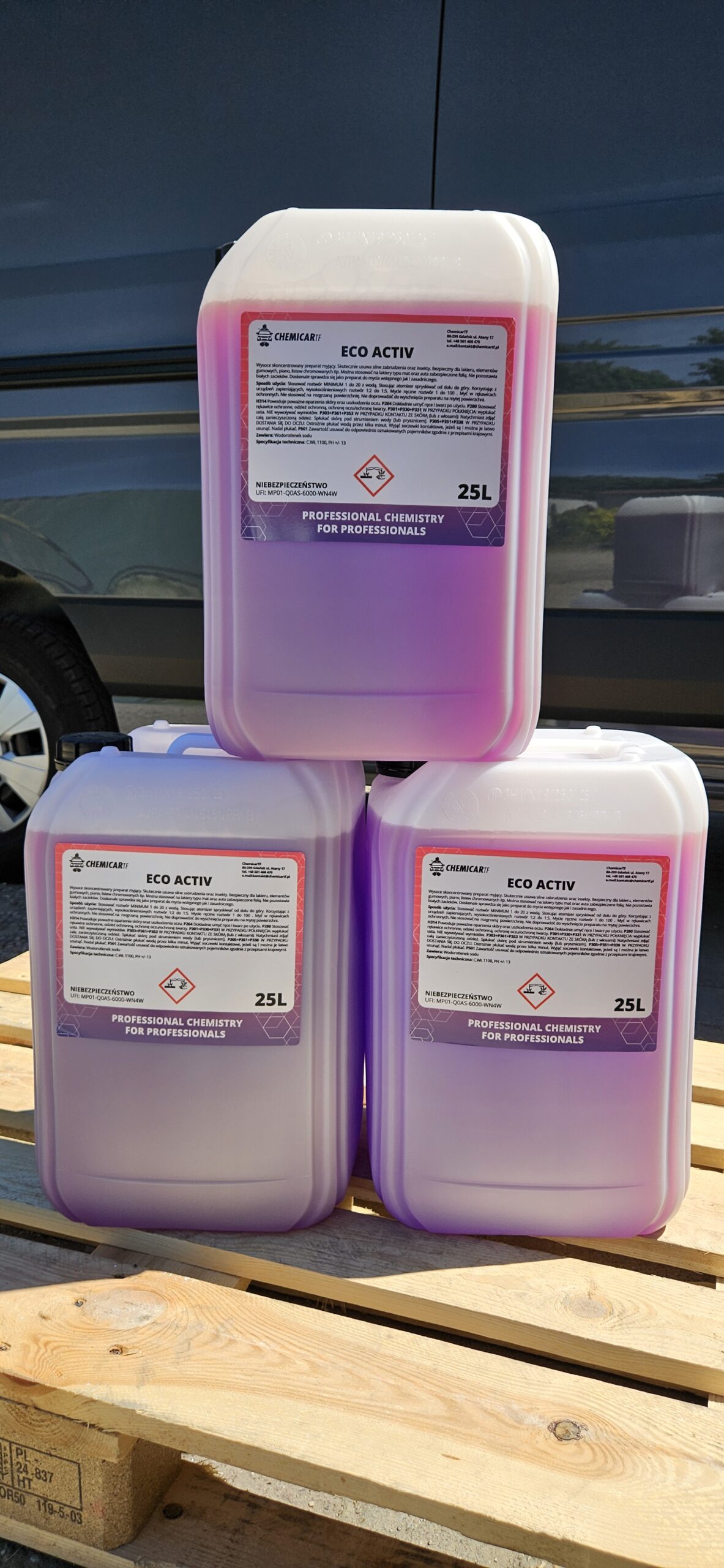 Eco-Activ-25l-ChemicarTF