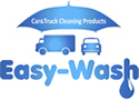 Easy-Wash