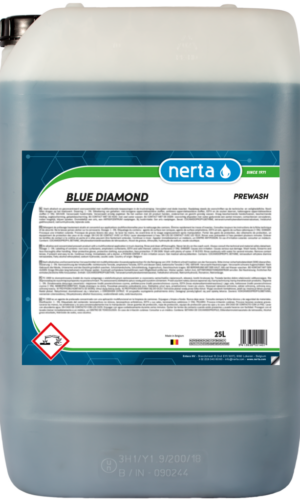 BLUE-DIAMOND-NERTA