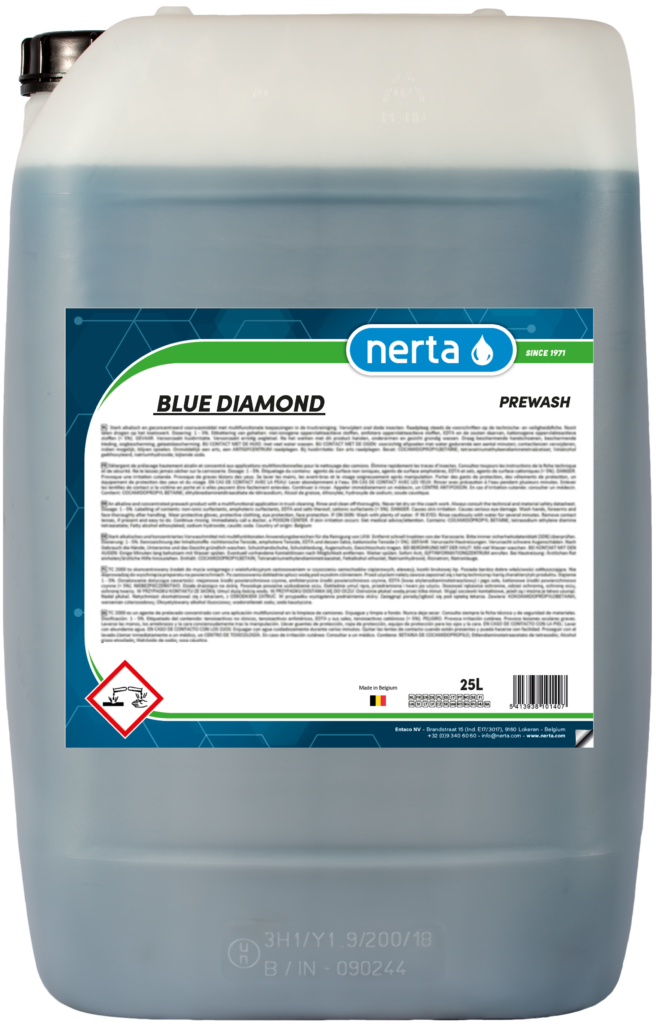 BLUE-DIAMOND-NERTA