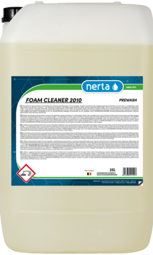FOAM-CLEANER-2010-NERTA