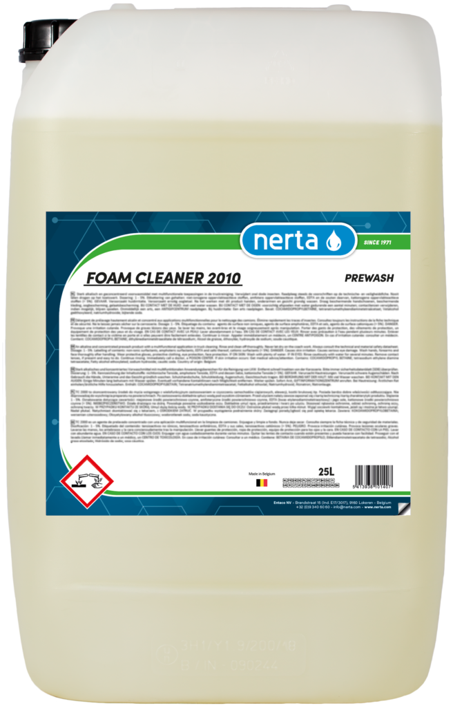 FOAM-CLEANER-2010-NERTA