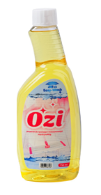 OZI-3