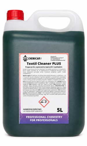 Textil-Cleaner-Plus-10l-ChemicarTF-nowy